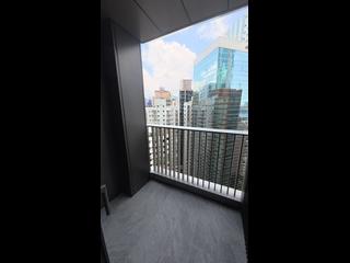 炮台山 - 101 Kings Road 02