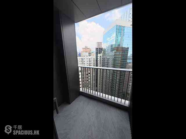 炮台山 - 101 Kings Road 02
