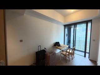 炮台山 - 101 Kings Road 04
