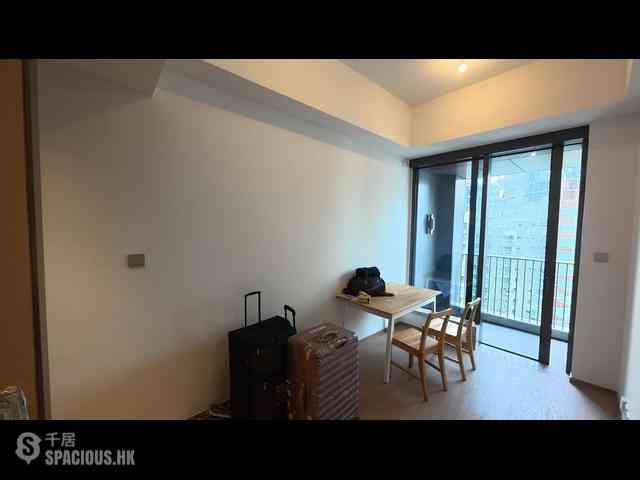 炮台山 - 101 Kings Road 04