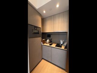 炮台山 - 101 Kings Road 06