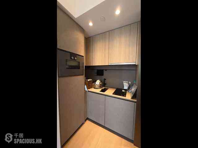 炮台山 - 101 Kings Road 06