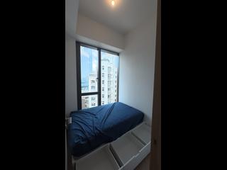 炮台山 - 101 Kings Road 08