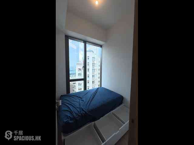 炮台山 - 101 Kings Road 08