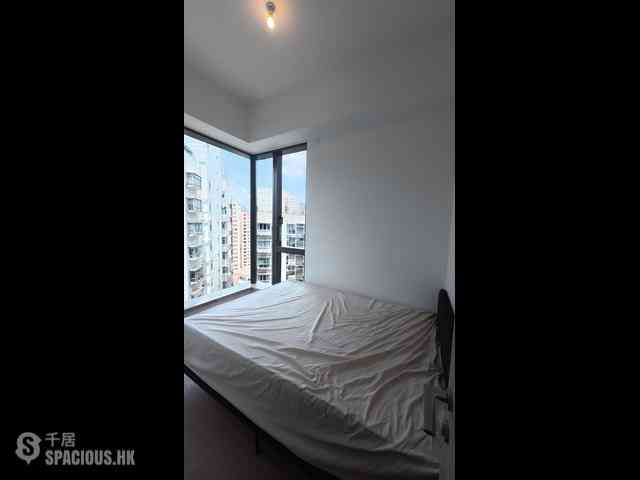 炮台山 - 101 Kings Road 09