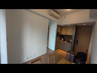 炮台山 - 101 Kings Road 10