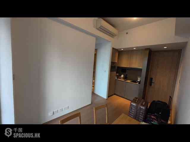 炮台山 - 101 Kings Road 10