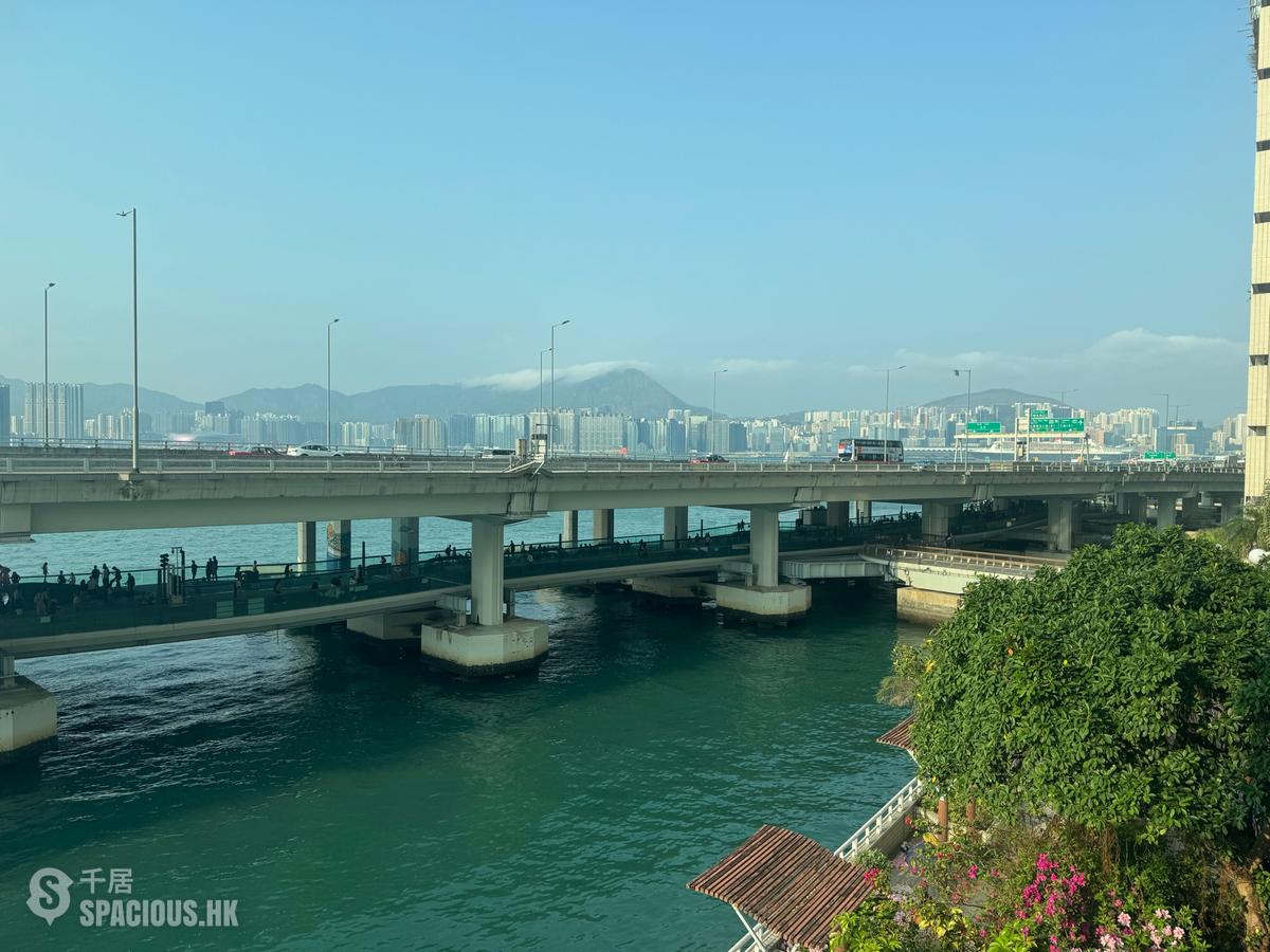 北角 - 和富中心 01