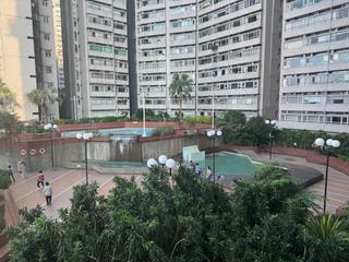 北角 - 和富中心 03
