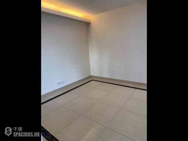 North Point - Provident Centre 09