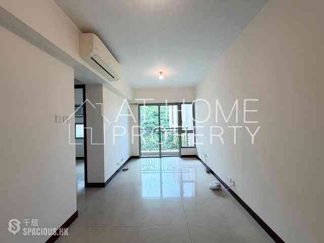 Kennedy Town - The Merton 01
