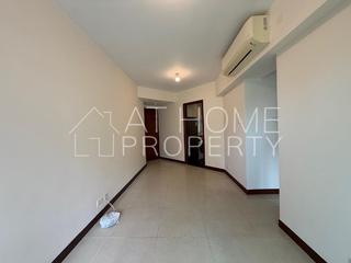 Kennedy Town - The Merton 02