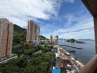 Kennedy Town - The Merton 10