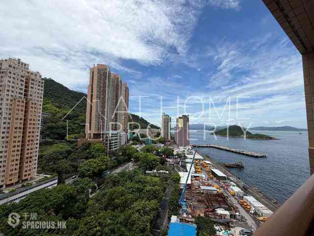 Kennedy Town - The Merton 10