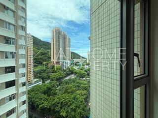 Kennedy Town - The Merton 11
