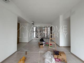 Sai Ying Pun - The Summa 02
