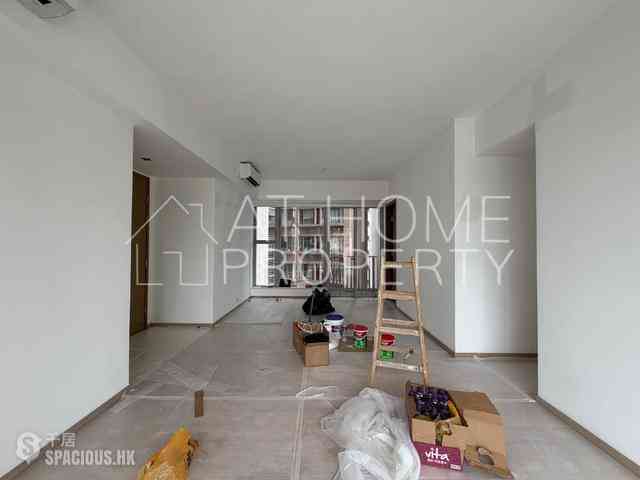 Sai Ying Pun - The Summa 02