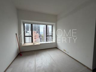 Sai Ying Pun - The Summa 03