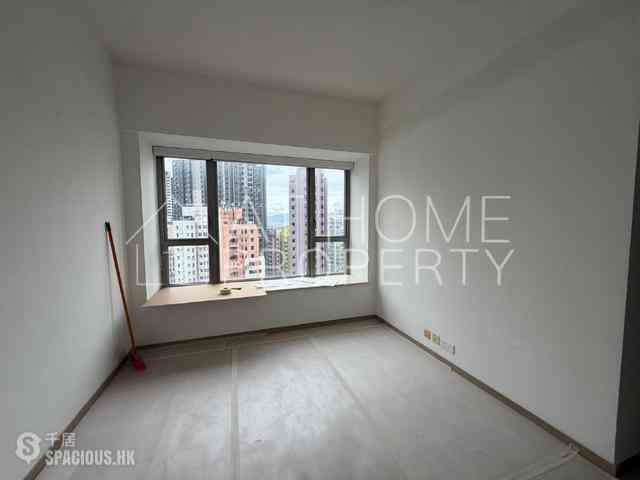 Sai Ying Pun - The Summa 03