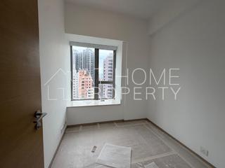 Sai Ying Pun - The Summa 05