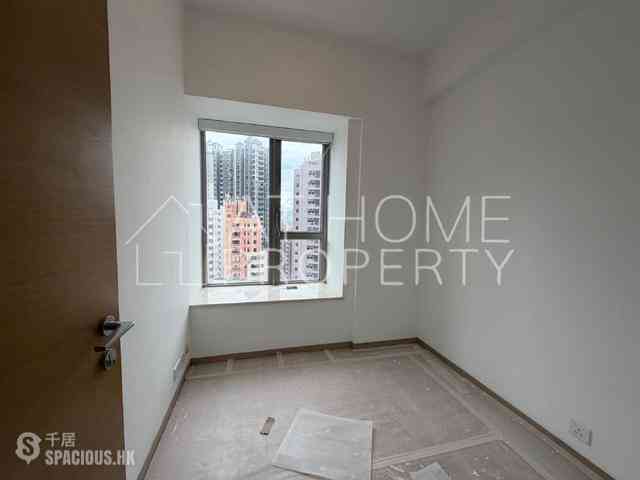 Sai Ying Pun - The Summa 05