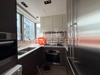 Sai Ying Pun - The Summa 06