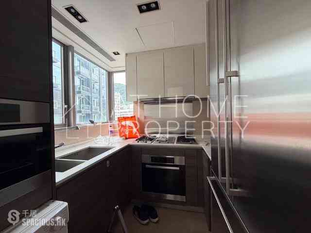Sai Ying Pun - The Summa 06