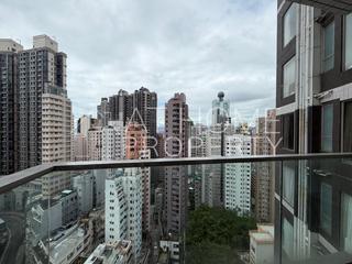 Sai Ying Pun - The Summa 07