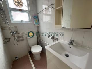 Sai Ying Pun - Cheong King Court 04
