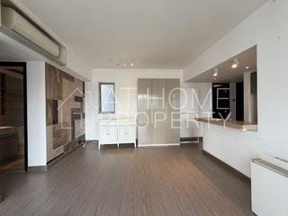Sai Ying Pun - Island Crest 02