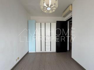 Sai Ying Pun - Island Crest 04