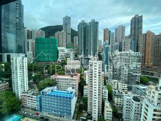 Poho - 順景雅庭 09