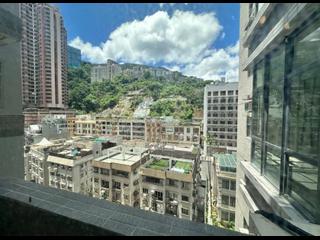 Happy Valley - Panny Court 02