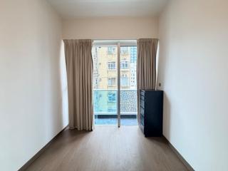 Wan Chai - J Residence 03