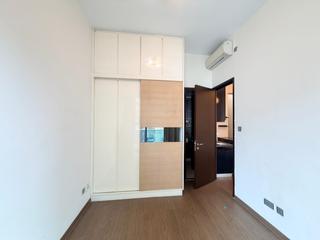 Wan Chai - J Residence 04