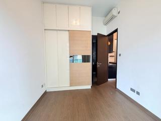 Wan Chai - J Residence 05