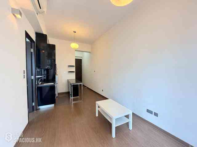 Wan Chai - J Residence 06