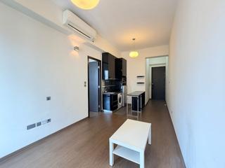 Wan Chai - J Residence 08