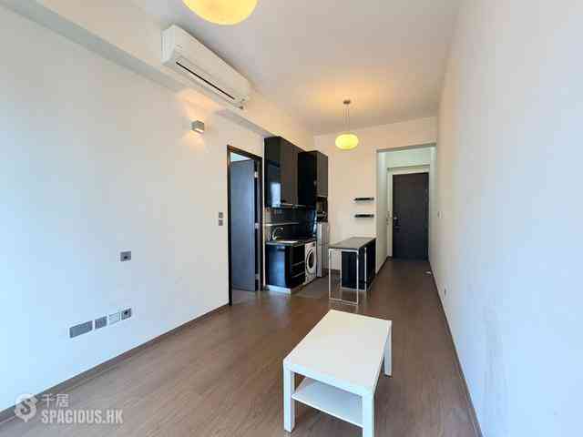 Wan Chai - J Residence 08