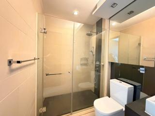 Wan Chai - J Residence 10