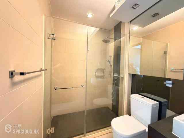 Wan Chai - J Residence 10