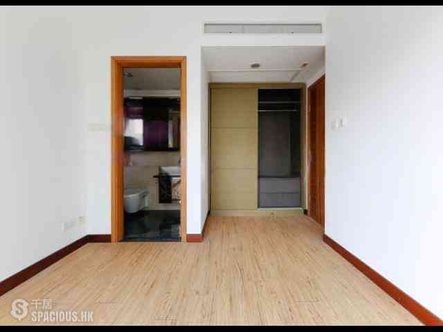 Tai Hang - Serenade 10
