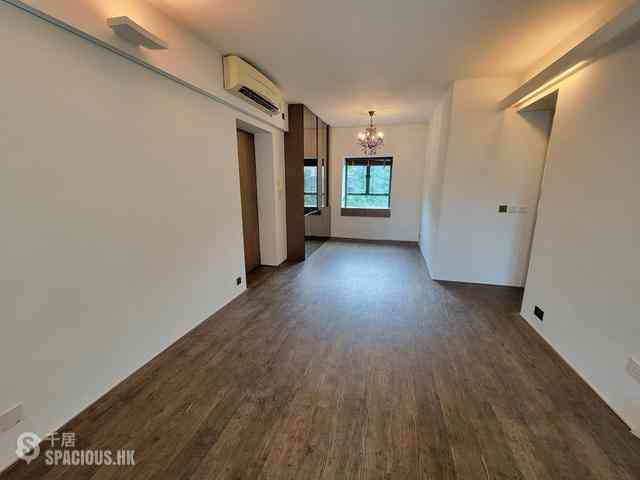 Mid Levels East - Monmouth Place 03