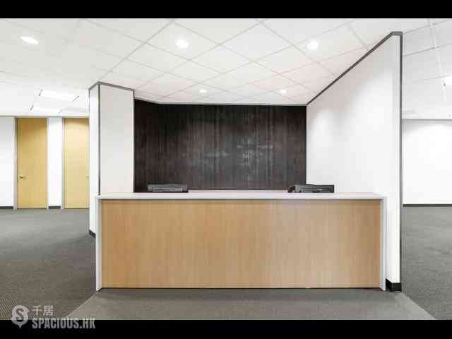 Central - 8 Wyndham Street 02