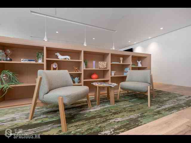 Central - 8 Wyndham Street 03