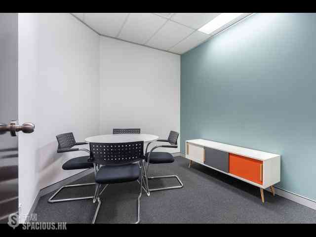 Central - 8 Wyndham Street 04