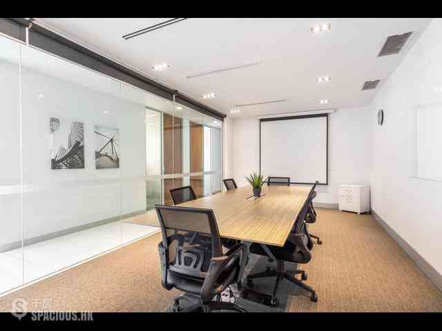 Central - 8 Wyndham Street 01
