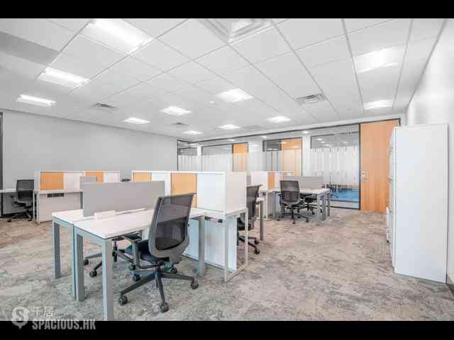 Central - 8 Wyndham Street 01