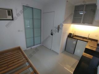 Soho - Yuppie Tel 05