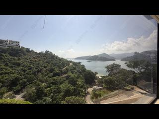 浅水湾 - 嘉麟阁 07